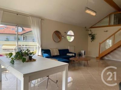 Ferney Voltaire, Rodano-Alpi 01210, Francia