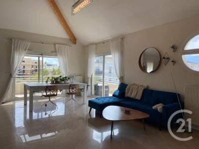 Ferney Voltaire, Rodano-Alpi 01210, Francia