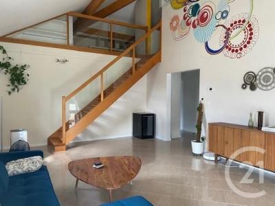 Ferney Voltaire, Rodano-Alpi 01210, Francia