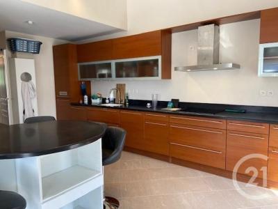 Ferney Voltaire, Rodano-Alpi 01210, Francia