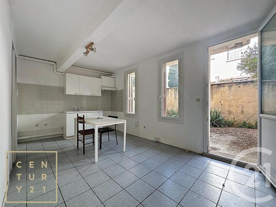 Perpignan, Languedoc-Roussillon 66000, France