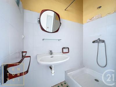 Perpignan, Languedoc-Roussillon 66000, France