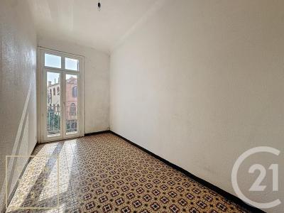 Perpignan, Languedoc-Roussillon 66000, France