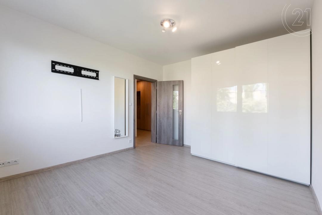 Obránců míru, Most, Most 43401, 捷克共和國