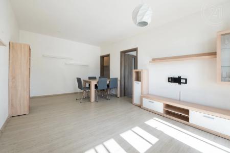 Obránců míru, Most, Most 43401, 捷克共和國