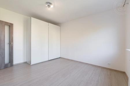 Obránců míru, Most, Most 43401, 捷克共和國