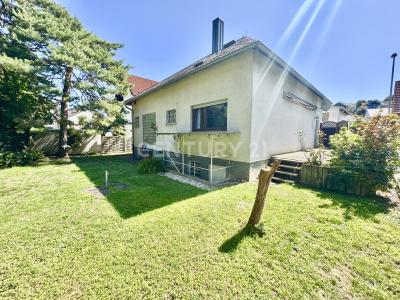 Mainz, Rheinland-Pfalz 55126, Germany