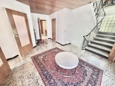 Mainz, Rheinland-Pfalz 55126, Germany