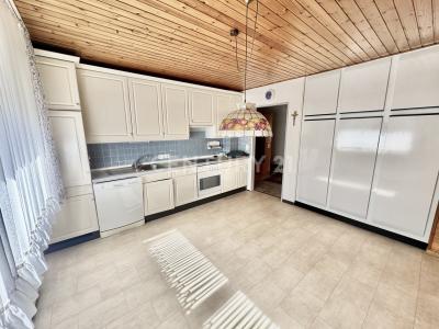 Mainz, Rheinland-Pfalz 55126, Germany