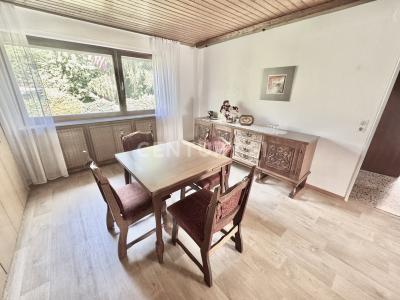 Mainz, Rheinland-Pfalz 55126, Germany