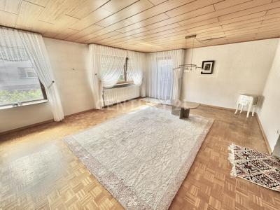 Mainz, Rheinland-Pfalz 55126, Germany