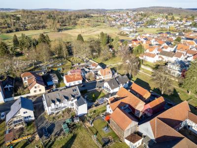 Hammersbach, Hessen 63546, Germany