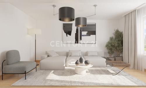 Hammersbach, Hessen 63546, Alemania