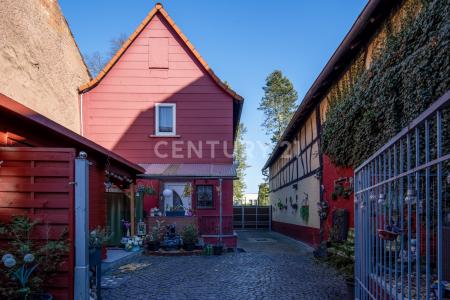 Hammersbach, Hessen 63546, Alemania