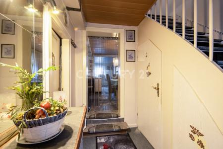 Hammersbach, Hessen 63546, Alemania