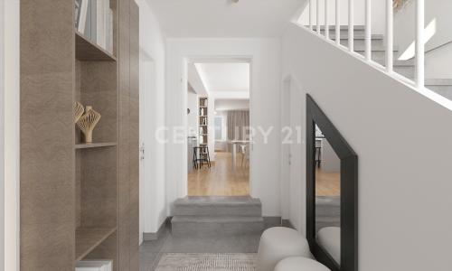 Hammersbach, Hessen 63546, Alemania