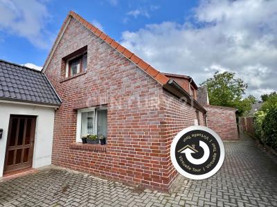 Oyten, Andalucia 28876, Germany