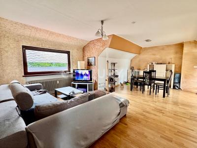 Oyten, Andalucia 28876, Germany