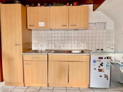 Oyten, Andalucia 28876, Germany