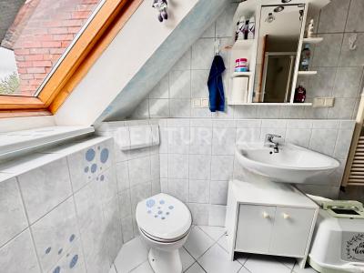 Oyten, Andalucia 28876, Germany