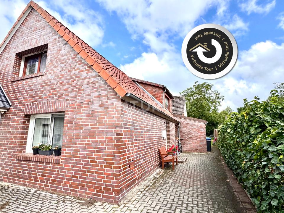 Oyten, Niedersachsen 28876, Germany