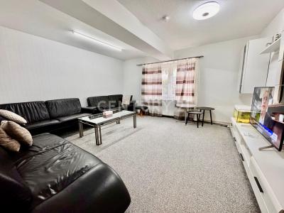 Oyten, Niedersachsen 28876, Germany