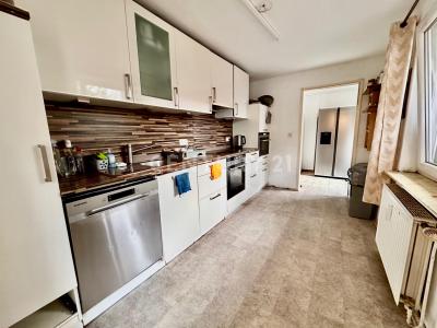 Oyten, Niedersachsen 28876, Germany