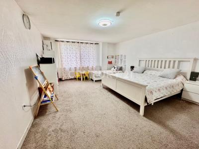 Oyten, Niedersachsen 28876, Germany