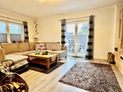 Oyten, Niedersachsen 28876, Germany