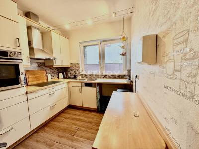 Oyten, Niedersachsen 28876, Germany