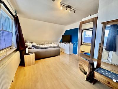 Oyten, Niedersachsen 28876, Germany