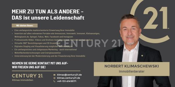 Oyten, Niedersachsen 28876, Germany