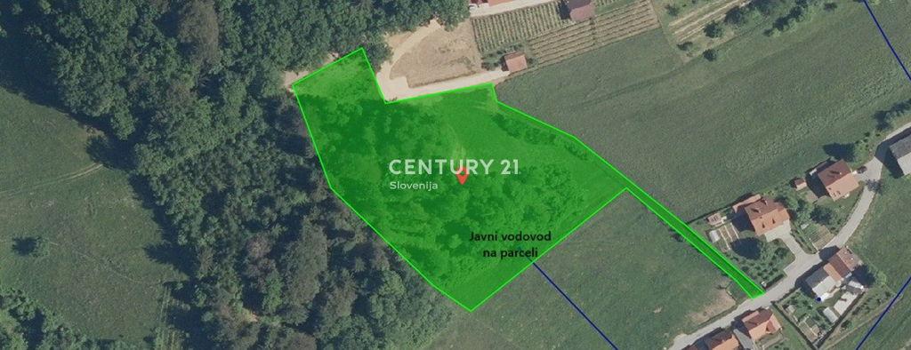 Šentjur, Grobelno-del, Šentjur, Savinjska 3231, Slovenia