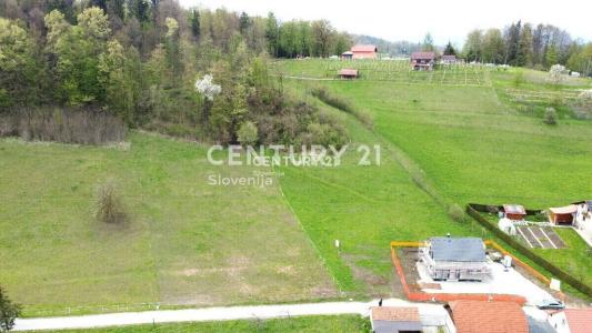 Šentjur, Grobelno-del, Šentjur, Savinjska 3231, Slovenia