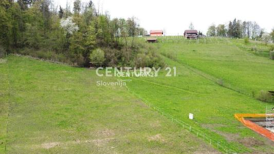 Šentjur, Grobelno-del, Šentjur, Savinjska 3231, Slovenia