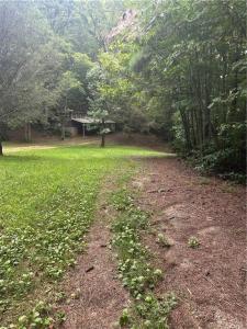 308 Old Whitestone Road, Talking Rock, Georgia 30175, Stati Uniti