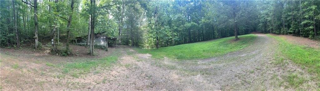 308 Old Whitestone Road, Talking Rock, Georgia 30175, Stati Uniti