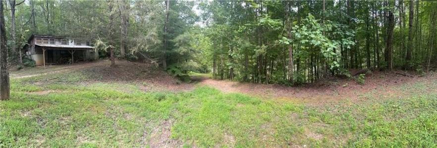 308 Old Whitestone Road, Talking Rock, Georgia 30175, Stati Uniti