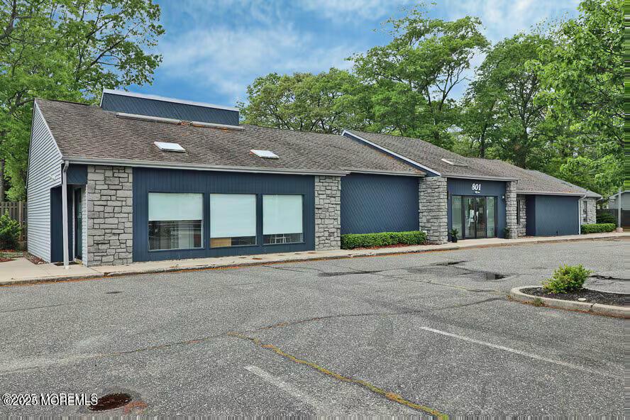 801 Lacey Road , Lease, Forked River, 紐澤西州 08731, 美國