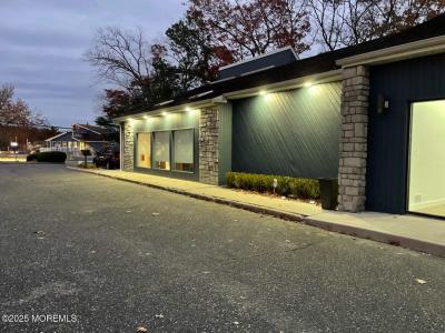 801 Lacey Road , Lease, Forked River, 紐澤西州 08731, 美國