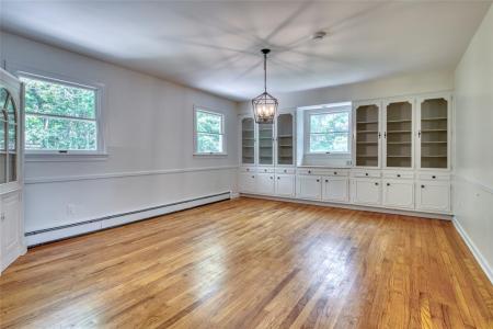 400 Little Peconic Bay Blvd., Cutchogue, ניו יורק 11935, ארצות הברית של אמריקה 