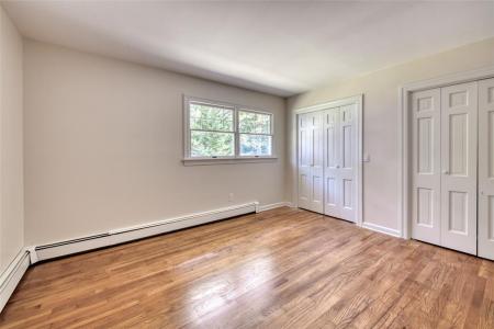 400 Little Peconic Bay Blvd., Cutchogue, ניו יורק 11935, ארצות הברית של אמריקה 