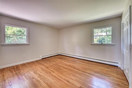 400 Little Peconic Bay Blvd., Cutchogue, ניו יורק 11935, ארצות הברית של אמריקה 