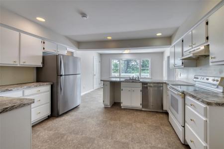 400 Little Peconic Bay Blvd., Cutchogue, ניו יורק 11935, ארצות הברית של אמריקה 