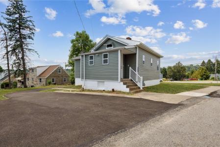 2005 Pennsylvania Ave, Irwin, ペンシルベニア 15642, アメリカ合衆国