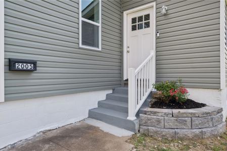 2005 Pennsylvania Ave, Irwin, ペンシルベニア 15642, アメリカ合衆国