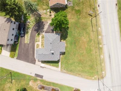 2005 Pennsylvania Ave, Irwin, ペンシルベニア 15642, アメリカ合衆国