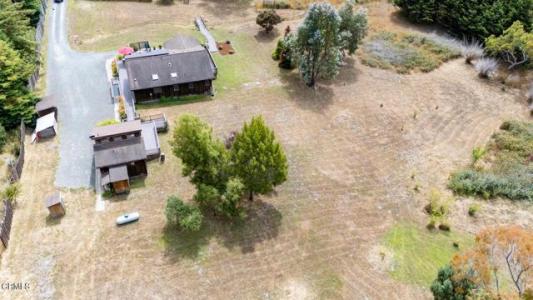 30470 Pudding Creek Road, Fort Bragg, 加利福尼亚州 95437, 美国