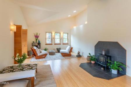 30470 Pudding Creek Road, Fort Bragg, 加利福尼亚州 95437, 美国