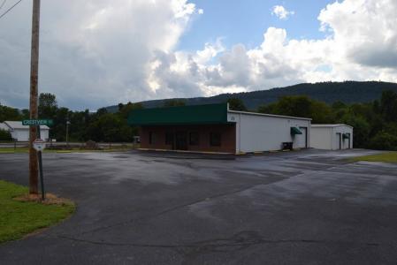 29 Crestview Drive, Dunlap, טנסי 37327, ארצות הברית של אמריקה